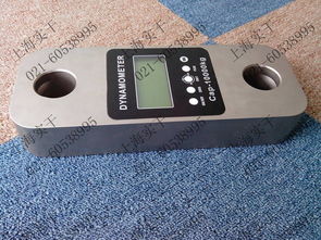 推拉力計 小型推拉力計價廉