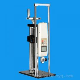 寧波測力計 拉力計價格 批發 供應 谷瀑環保