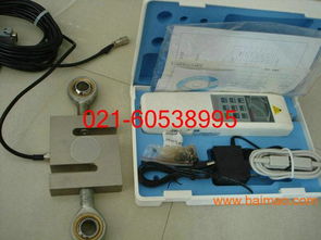 推拉力計,200000kg柱形拉力計,,推拉力計,200000kg柱形拉力計,生產廠家,推拉力計,200000kg柱形拉力計,價格