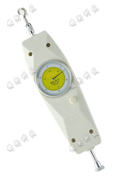 測力儀圖片,上海推拉力計