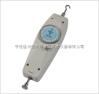 NK-500測力計-NK-500指針式推拉力計 _供應信息_商機_中國化工儀器網