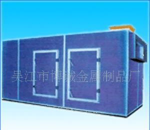 日本愛光數(shù)顯推拉力計[供應(yīng)]_日本愛光數(shù)顯推拉力計價格_日本愛光數(shù)顯推拉力計廠家_世界工廠網(wǎng)產(chǎn)品信息庫