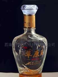 供應日本電產FGP/FGN新寶數顯推拉力計_儀器儀表_世界工廠網中國產品信息庫