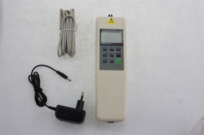 SH出售各種外置式數(shù)顯推拉力計 _供應(yīng)信息_商機_中國食品機械設(shè)備網(wǎng)