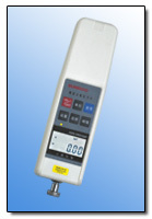 數(shù)顯式推拉力計