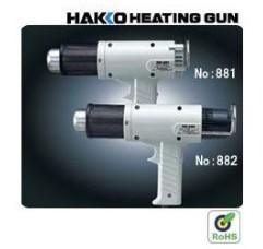 hakko882白光高溫?zé)犸L(fēng)槍,hakko882白光高溫?zé)犸L(fēng)槍生產(chǎn)廠家,hakko882白光高溫?zé)犸L(fēng)槍價(jià)格