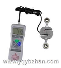 ds2 1000n普及型電子式外置傳感器推拉力計 ds21000n 廠家 價格 生產商