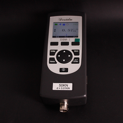 S型數顯推拉力計多少錢_行業專用儀器_其他專用儀器_其它_產品庫_中國化工儀器網