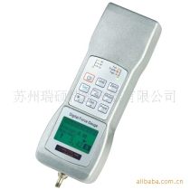 hf數(shù)顯推拉力計(jì)廠商公司 2020年hf數(shù)顯推拉力計(jì)最新批發(fā)商 