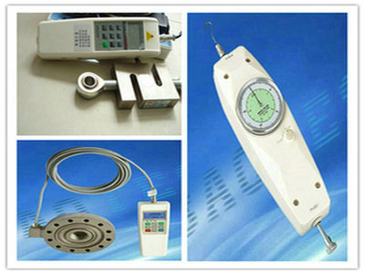 深圳表盤推拉力計(jì)生產(chǎn)廠家-【效果圖,產(chǎn)品圖,型號(hào)圖,工程圖】-中國