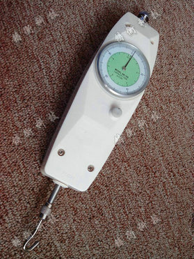 機械式推拉力計,測力計最低價 &ndash; 產品展示 - 
