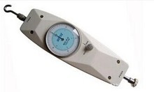 【推拉力】推拉力價格/圖片_推拉力批發/采購_推拉力廠家/供應商