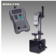 【HOSLEN數(shù)顯推拉力計(jì)HS-5/20/50FGN】,價(jià)格,報(bào)價(jià),種類(lèi)、品牌,廠(chǎng)家,供應(yīng)商,深圳市冠通達(dá)進(jìn)出口 - 供應(yīng)信息 - 阿土伯交易網(wǎng)