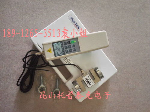 nk推拉力計報價 廠家