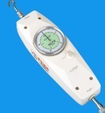 艾力NK-10NK-20推拉力計圖片|艾力NK-10NK-20推拉力計樣板圖|艾力NK-10NK-20推拉力計-深圳市能易儀器