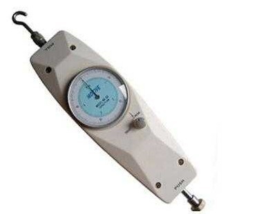 杭州NK-50指針式推拉力計 精密測量與儀器儀表領域的可靠工具