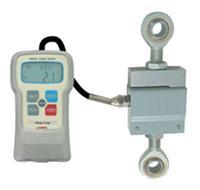 推拉力計(jì)產(chǎn)品目錄 精準(zhǔn)測(cè)量，助力工業(yè)與科研