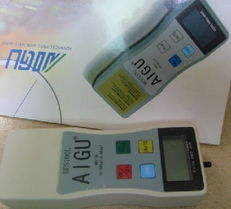 工業(yè)測量與清潔設(shè)備選購指南 數(shù)顯推拉力計、電動/氣動工具及顯微鏡價格型號解析