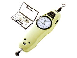 Imada FB 30LB 推拉力計 精準(zhǔn)測量，堅固耐用