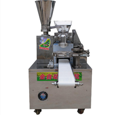 聚焦食品機(jī)械新勢力 秦皇島眾百嘉廚具、邢臺(tái)中北機(jī)械、滄縣佰信產(chǎn)品亮相中網(wǎng)市場