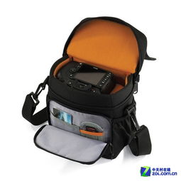 高性能保護(hù)，樂(lè)攝寶Adventura 140相機(jī)包促銷來(lái)襲