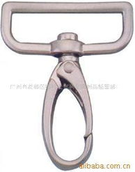 廣州市花都區(qū)獅嶺金安利金屬制品經(jīng)營(yíng)部 專注箱包及配件，打造品質(zhì)與創(chuàng)新